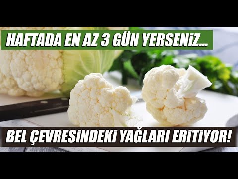 Video: Kim o, gezegendeki en zengin adam mı?