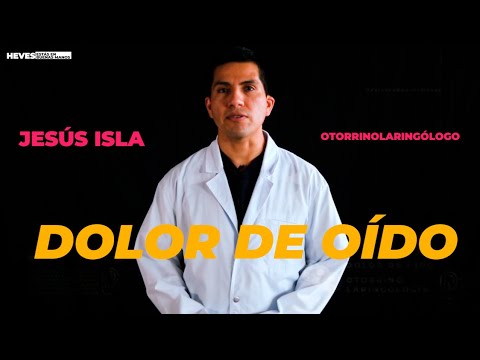 Vídeo: Vicks Para El Dolor De Oído: ¿funciona Y Debería Usarlo?