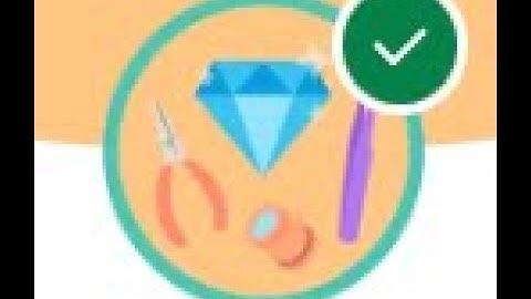 Salesforce Spiff Teams - All Challenges in 1 video ! || Salesforce