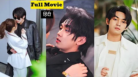 The Handsome And Rich Young Master Is Her Husband, But She Doesn't Know #cdrama #trending - DayDayNews