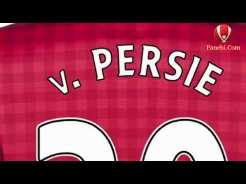 პრემიერლიგის ფეხბურთელების ყველაზე გაყიდვადი მაისურები