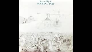Watch Robert Wyatt Last Straw video