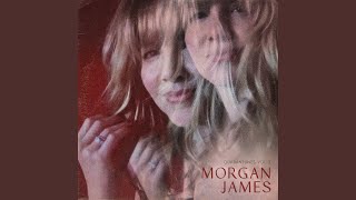 Video thumbnail of "Morgan James - Everytime You Go Away"