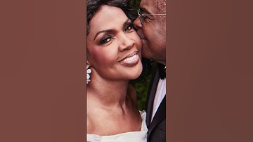 Thumbnail of Happy 40th Anniversary! It’s been 40 years Mr. Love, and I’m still in love with you. Thank you! ❤️