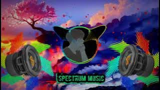 🎧Los Minions❌DJ KÉVIN🎧(🇦🇷SMV Spectrum Music🇦🇷)
