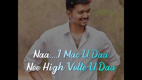 Beely Music : Particle.ly Video Status Maker