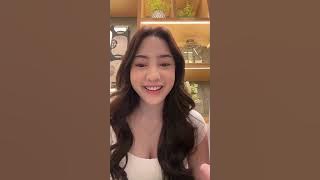 Live Rachel BTR - TikTok Live Rekaman Terbaru! (06 September 2025, 20:57 WIB)