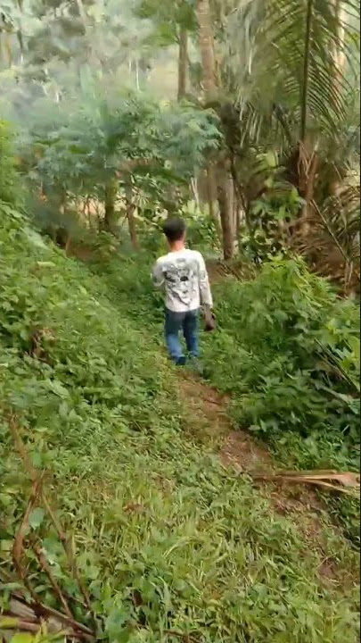 hiling 😂