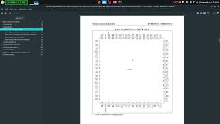 Workings of GPIO with HAL | VIDEO 23 screenshot 2