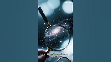 The Ultimate Guide to Telescopes: Choosing & Using Your Telescope