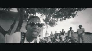 Zyon Stylei X Tax X Romanticka'a - Be Yem Na ( video)