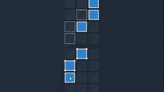 Fillz Level 1-16 / 3 Stars
