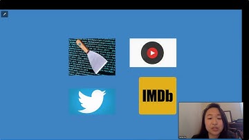 Student Project: SentiMentum