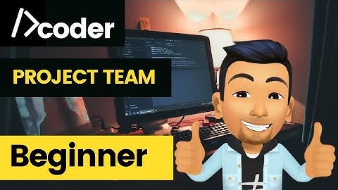 Project team | Dcoder easy challenge | cpp