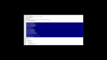 Tour management system