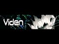 onoken 「Viden」