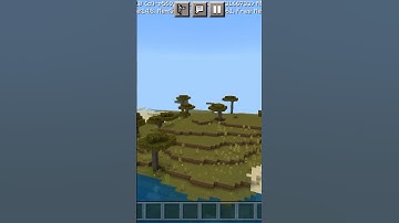 CONFIGURACIÓN PERFECT para SAMSUNG A3,A5, A7,A6,J2,J4,J5,J7 ,S9,A10,A20,A30,A40,A50,A70 | MINECRAFT