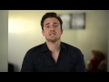 Will You Ever Find 'The One'?   From Matthew Hussey & Get The Guy