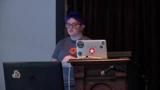 .NET CORE, OAuth, and OpenID Connect
