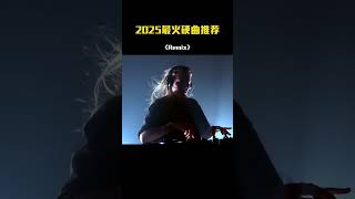 Download Lagu 🎧 Retro DJ Remixes | 70s–90s Vibes You’ll Never Forget MP3 Download Lagu 🎧 Retro DJ Remixes | 70s–90s Vibes You’ll Never Forget MP3