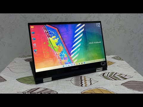 happy kind　asus vivobook TM420改！ Vivobook Flip 14 TM420 (AMD Ryzen 5000 Series)｜Laptops For