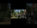 Arma Reforger, Работает Снайпер #armareforger #arma3 #armareforgersniper