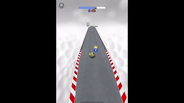 Going Balls: Super Speedrun Gameplay New Update 390