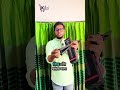 Q13 auto face tracking tripod selfie stick #lighter #tripod #bd #gadgets #dhaka #discount #selfie