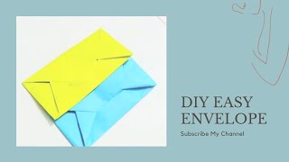 #easycraftenvelope #DIYenvelope #designdenvelope #shortsyoutubeshortsfeature #ytshortsindia