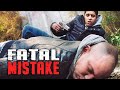 Fatal Mistake | THRILLER  Full Movie with Subtitles