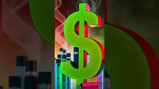 Juul Settlement: Users Receiving Thousands from $300 Million Class Action!"
