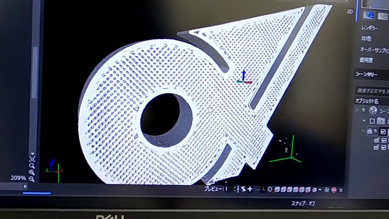 1286 X線ctシステム Youtube