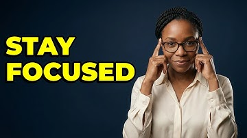 How Does a Good Thesis Maintain Argument Focus?