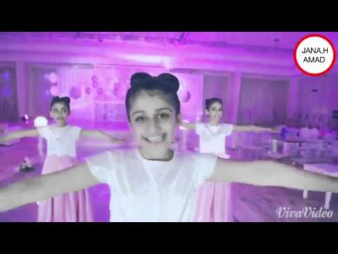 فريق اثر الله يحرسهم 2015