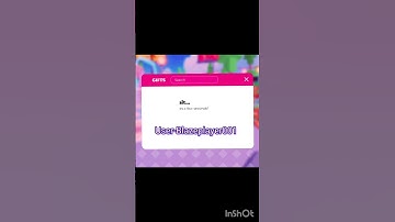 day 4 of checking mail in pls donate#Haz3m#PlzDonate#Roblox#Robux#Shorts#Gifts