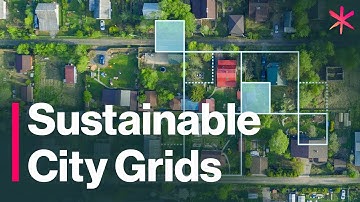 The City Grid: Is It Coming Back?