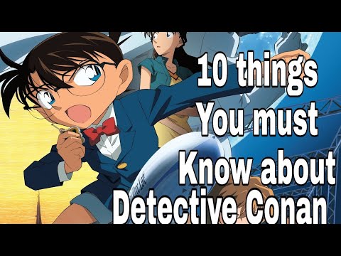 10-things-you-must-know-about-detective-conan-|-facts-about-detective-conan-in-hindi-|-anime-town