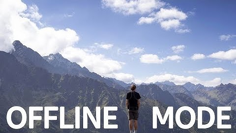 Webinar: Microlearning in the dispersed workforce