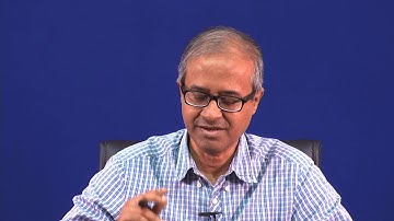 Architecture of ARM Microcontrollers(Part 3)