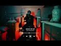 [FREE] Chicago Drill Type Beat - "COUNT ME OUT" | Lil Scoom89 Type Beat