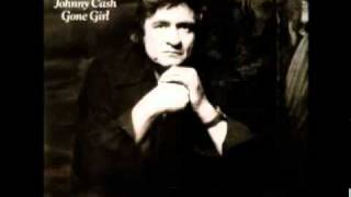 Song For The Life - Johnny Cash chords