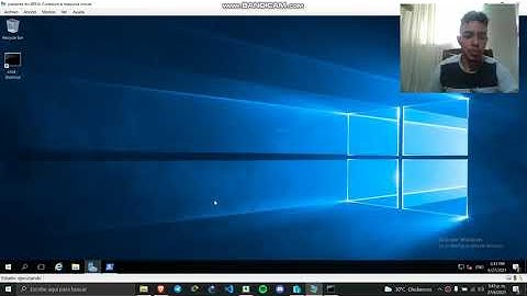 5.6 Uso del comando nslookup