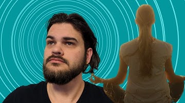 Doctor Death: Way of Mercy Monk | A D&D Flavor Build