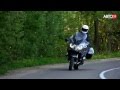 BMW R 1200 RT. Мотомания. АВТО24