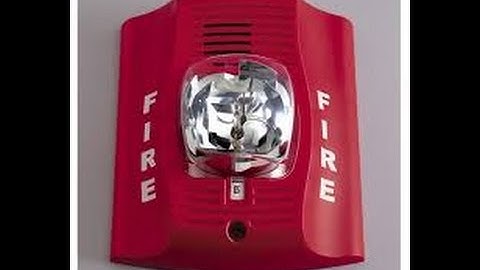 sytstem sensor P2R continuous and code 3