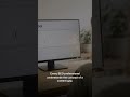 Your AI SEO tool isn’t thinking. It’s waiting. #Shorts
