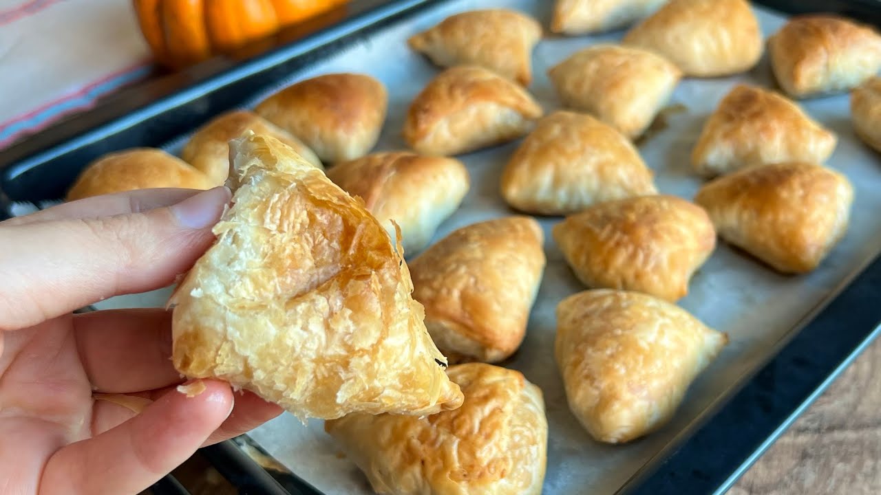 📣TEK TEK AÇMAYLA UĞRAŞMAYIN 👍 BU YÖNTEMLE HERKES KOLAYLIKLA EL AÇMASI ... 📣TEK TEK AÇMAYLA UĞRAŞMAYIN 👍 BU YÖNTEMLE HERKES KOLAYLIKLA EL AÇMASI ...