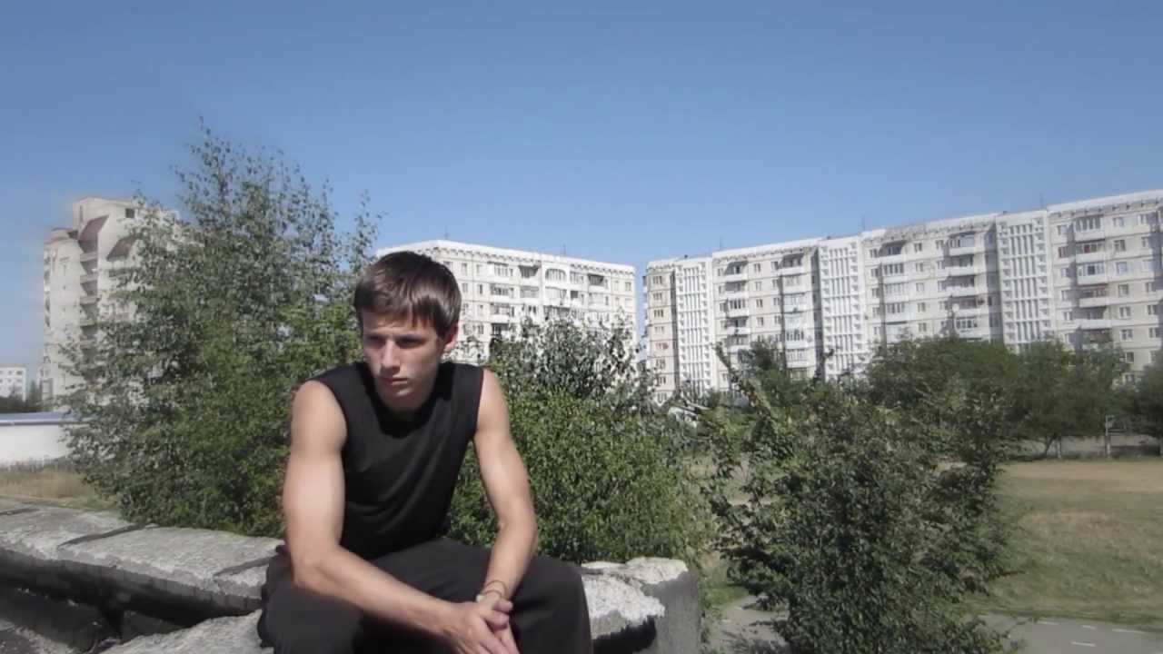 UMofW - Stavropol (Glivenko Igor) pt.2