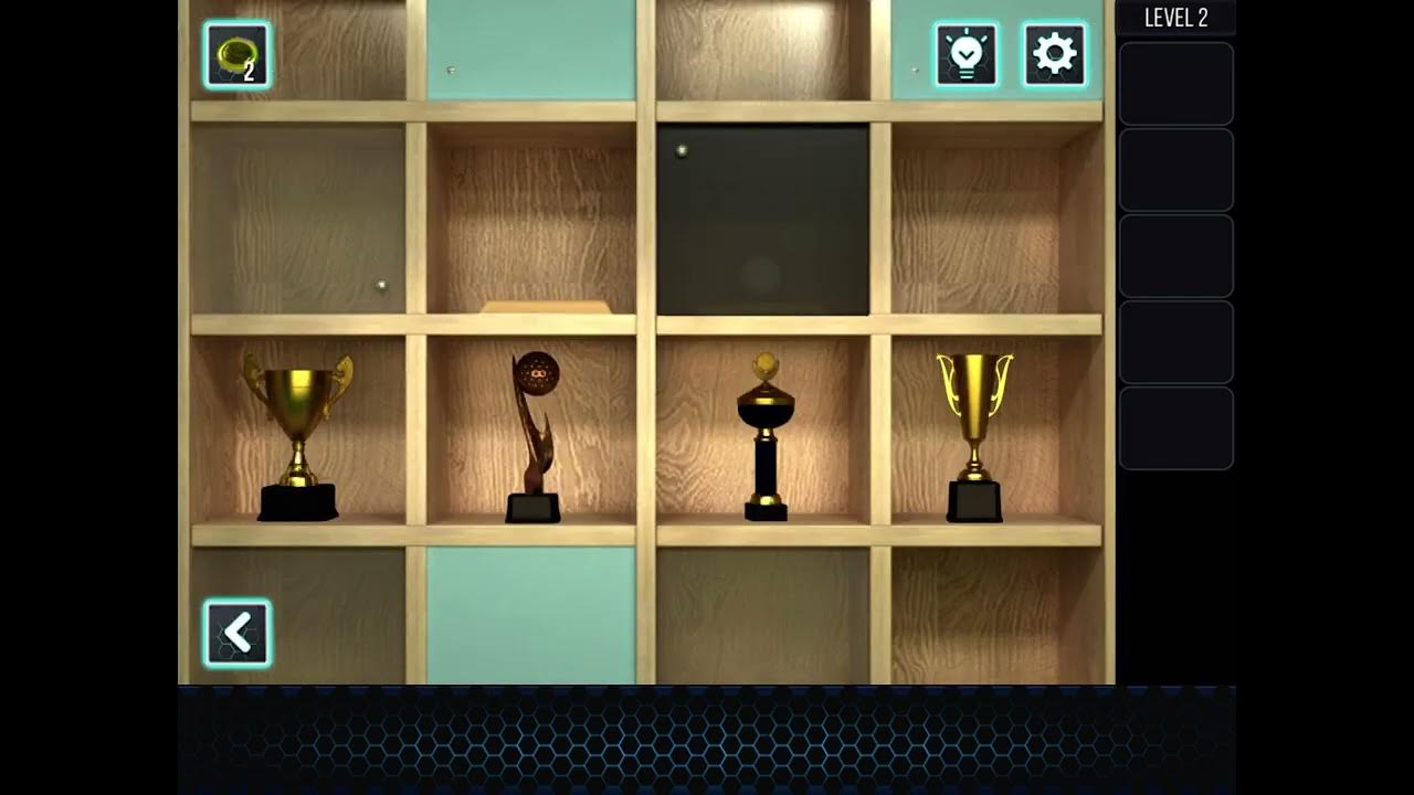 Can You Escape Deluxe Level 2 YouTube can-you-escape-deluxe-level-2-youtube