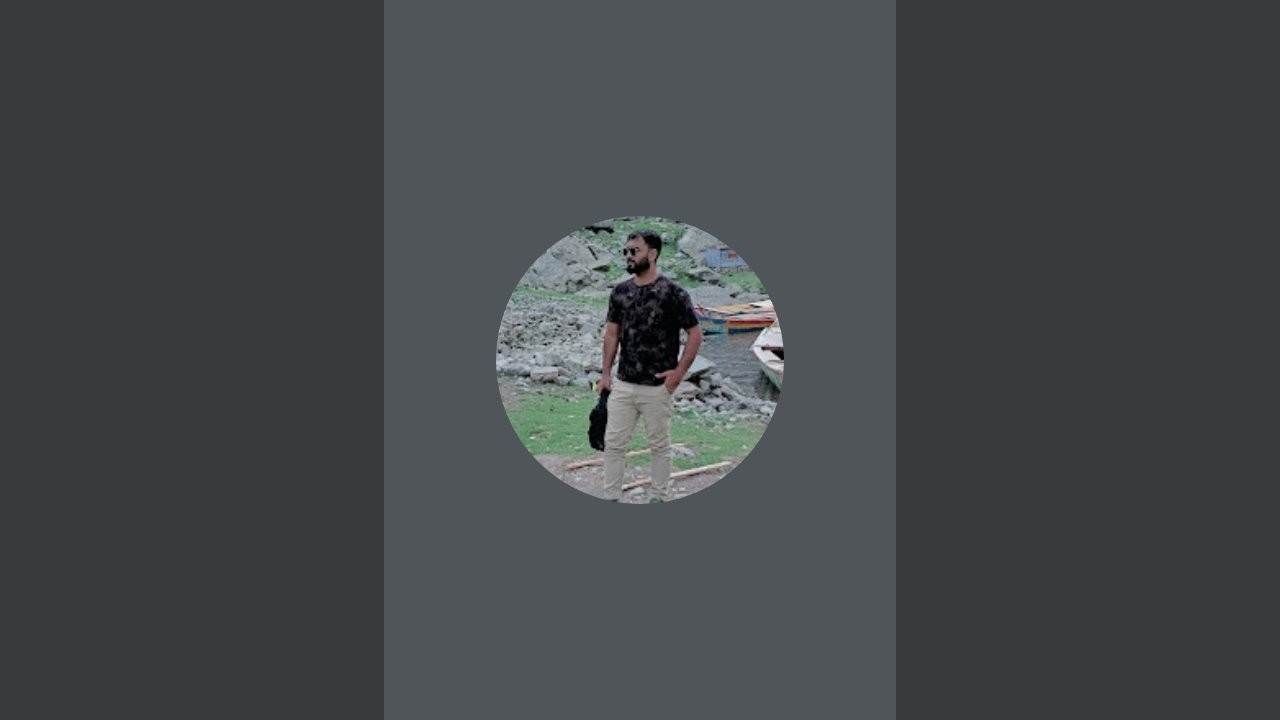 Best Of 3 2nd Innings Tape ball Cricket Bagh e jinah Acadmey